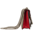 Small Dionysus, side view